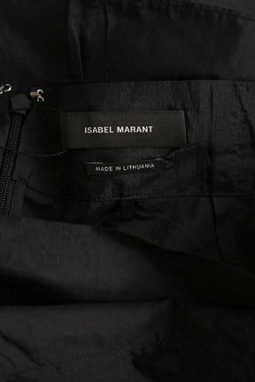 Mini Isabel Marant  Noir