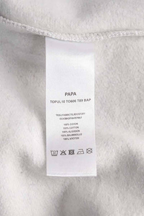 Sweatshirts Tara Jarmon  Gris