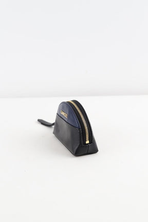 Porte-monnaie Lancel  Noir