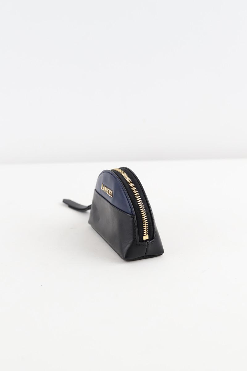 Porte-monnaie Lancel  Noir