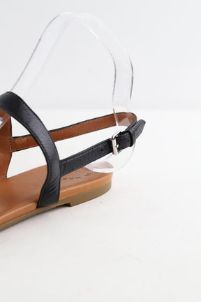 Sandales Marc Jacobs  Noir