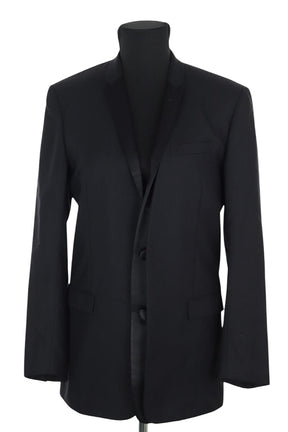 Veste Dior  Noir