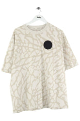 T-shirt Other Brand  Beige