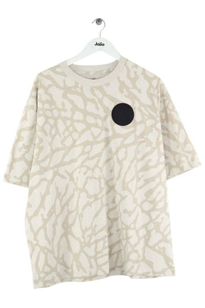 T-shirt Other Brand  Beige