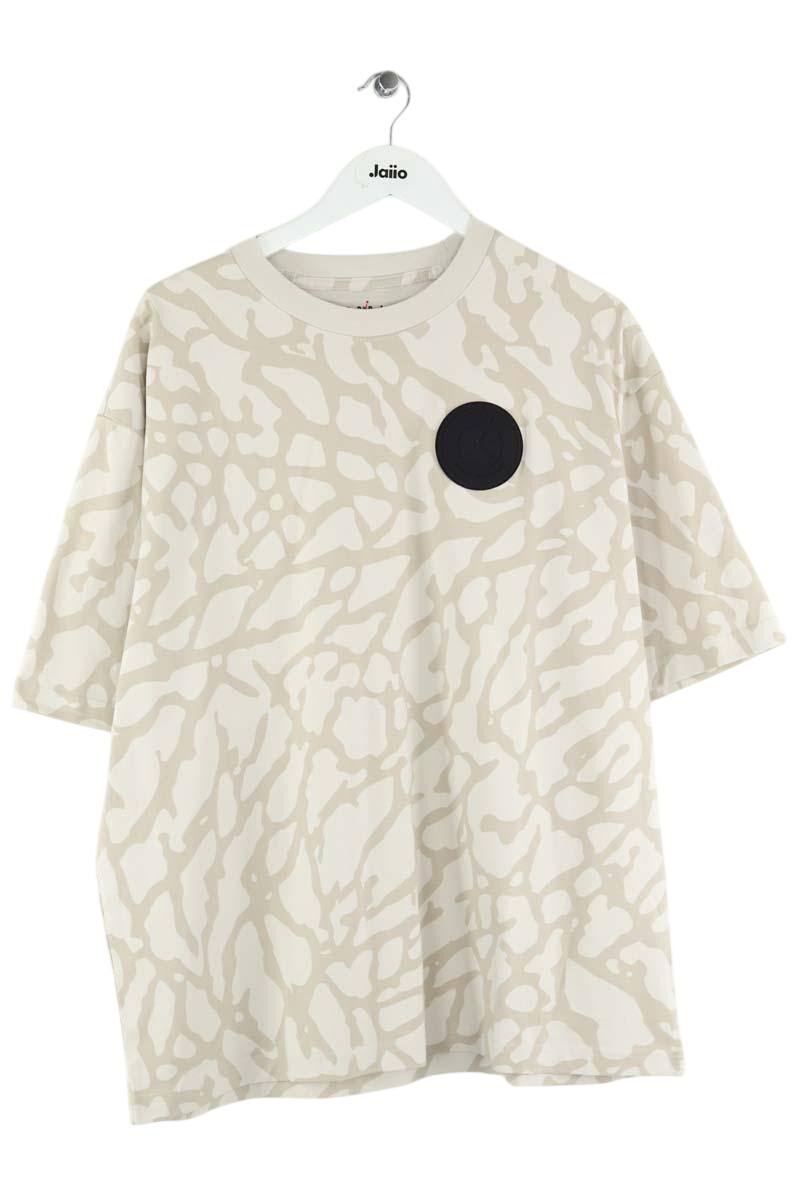 T-shirt Other Brand  Beige