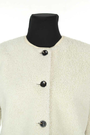 Veste Soeur  Beige