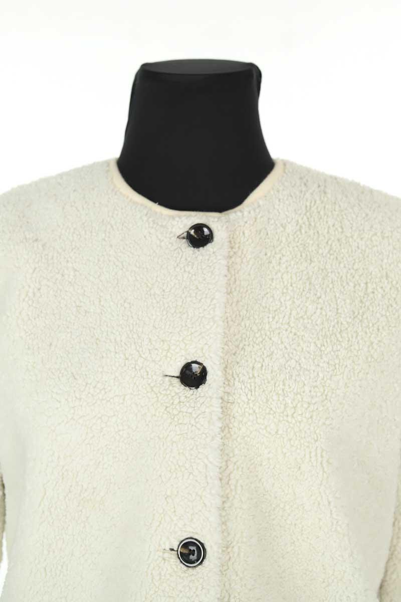 Veste Soeur  Beige