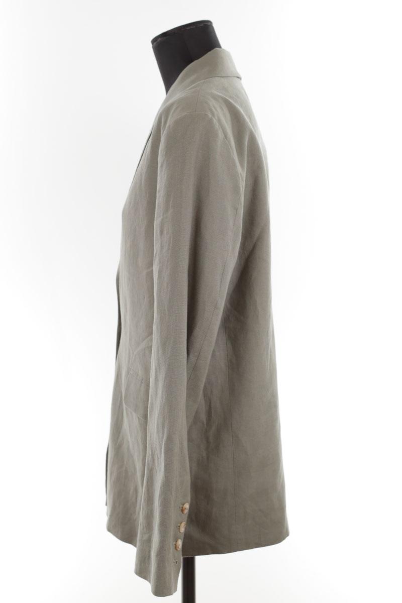 Autres Loulou Studio  Kaki