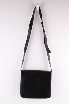 Sacs à bandoulière Carel  Noir