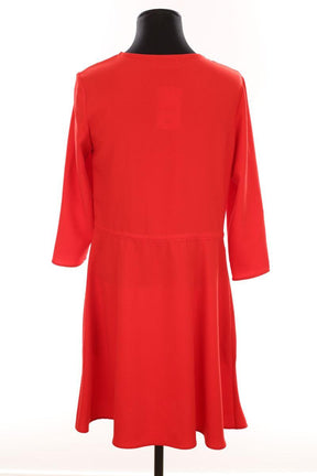 Mini Other Brand  Rouge