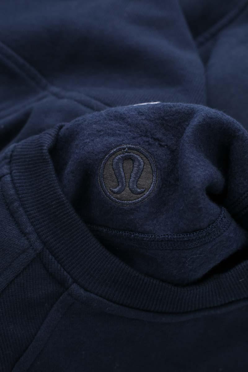 Sweatshirts Other Brand  Bleu