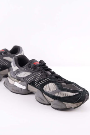 Baskets New Balance Other Gris