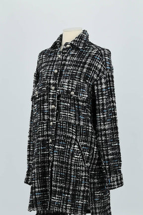 Autres The Kooples  Noir