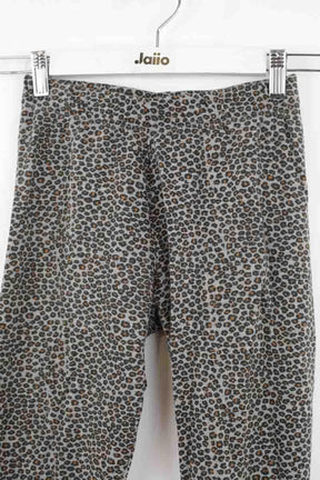 Leggings Bellerose  Gris