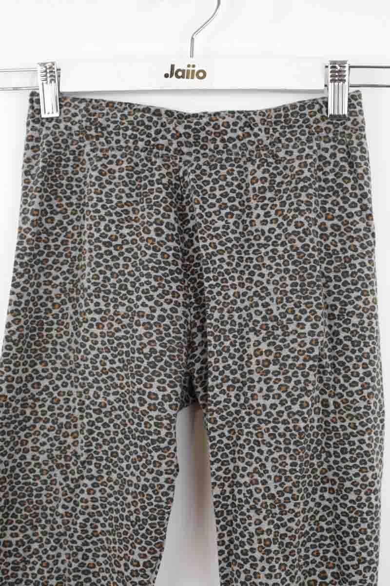 Leggings Bellerose  Gris