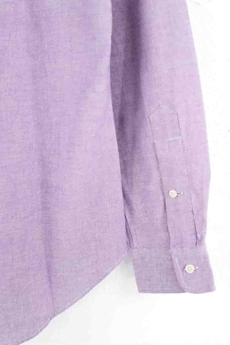 Chemise Ralph Lauren  Violet
