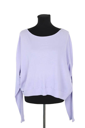 Autres American Vintage  Violet