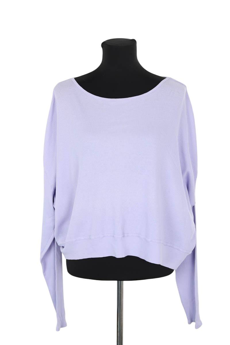 Autres American Vintage  Violet