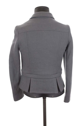 Vestes See By Chloé  Gris