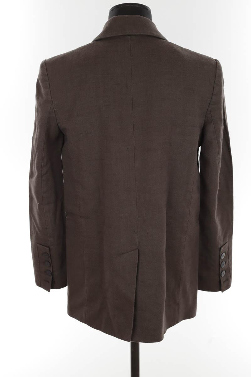 Mango NIAGARA - Veste mi-saison - brown/marron Mango NIAGARA - Veste mi-saison - brown/marron
