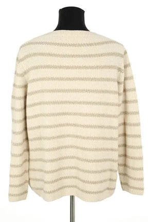 Pull Max Mara  Beige