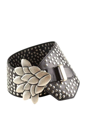 Ceinture Isabel Marant  Noir