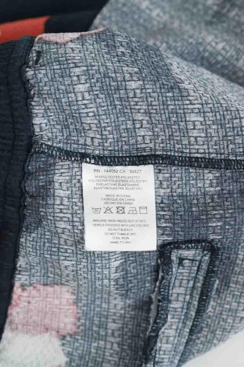 Mini Essentiel Antwerp  Vert