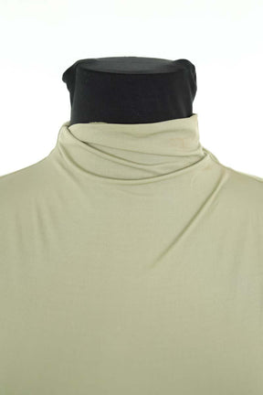 Tops sans manche Paloma Wool  Kaki