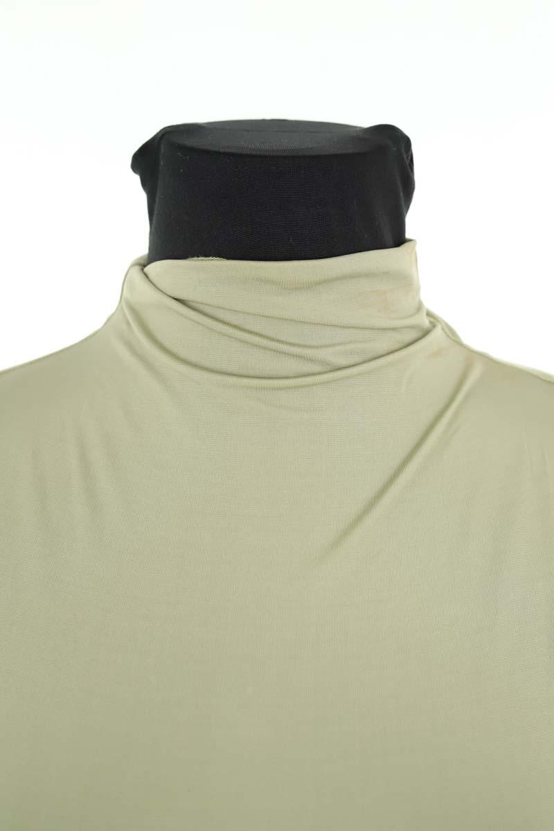 Tops sans manche Paloma Wool  Kaki