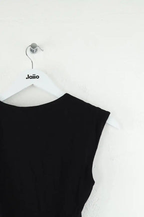 Autres Other Brand  Noir