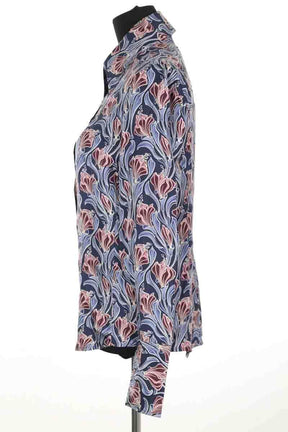 Chemise Boss  Multicolore