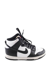 Baskets Nike  Noir