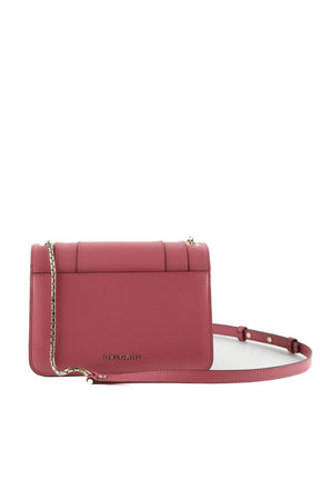 Sacs porté épaule Bulgari  Rose