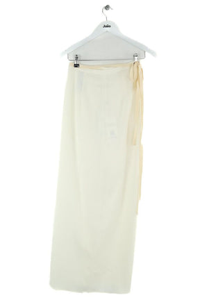 Maxi Maison Martin Margiela  Beige