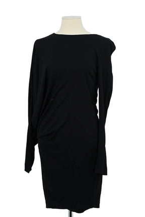 Mini Stella McCartney  Noir