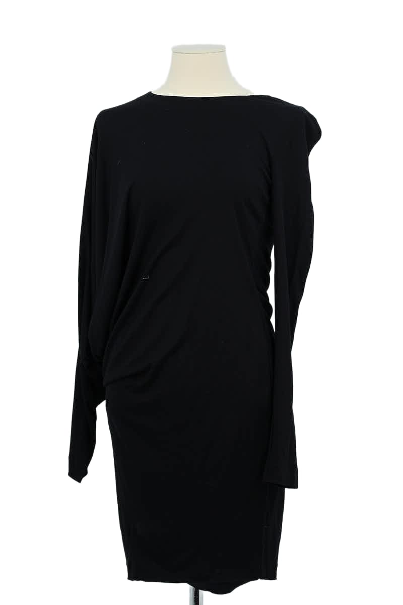 Mini Stella McCartney  Noir