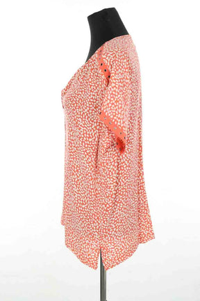 Blouses Gerard Darel  Rose
