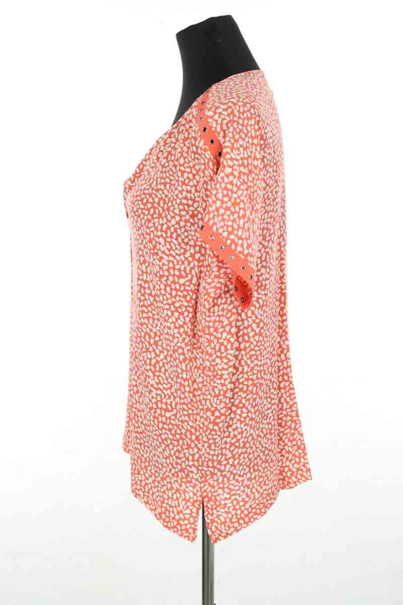 Blouses Gerard Darel  Rose