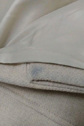 Manteaux Karen Millen  Beige