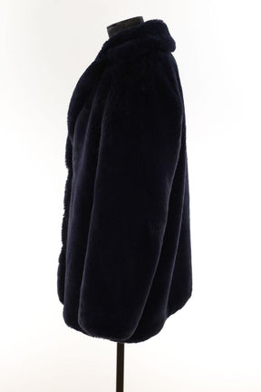 Autres Sézane  Bleu