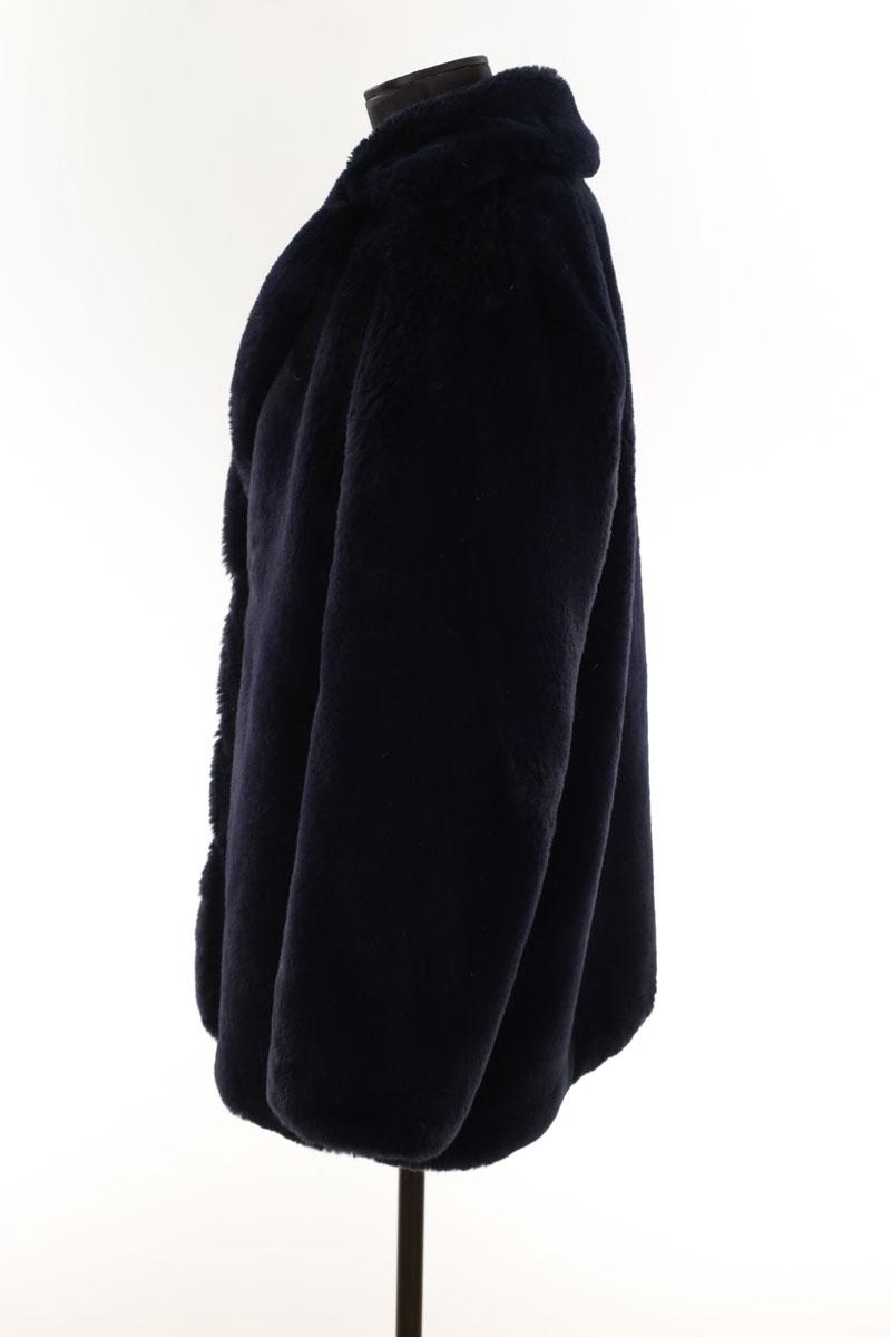 Autres Sézane  Bleu