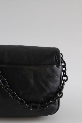 Sacs à bandoulière Roger Vivier  Noir