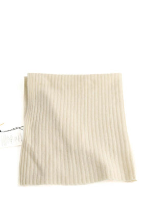 Carrés American Vintage  Ecru