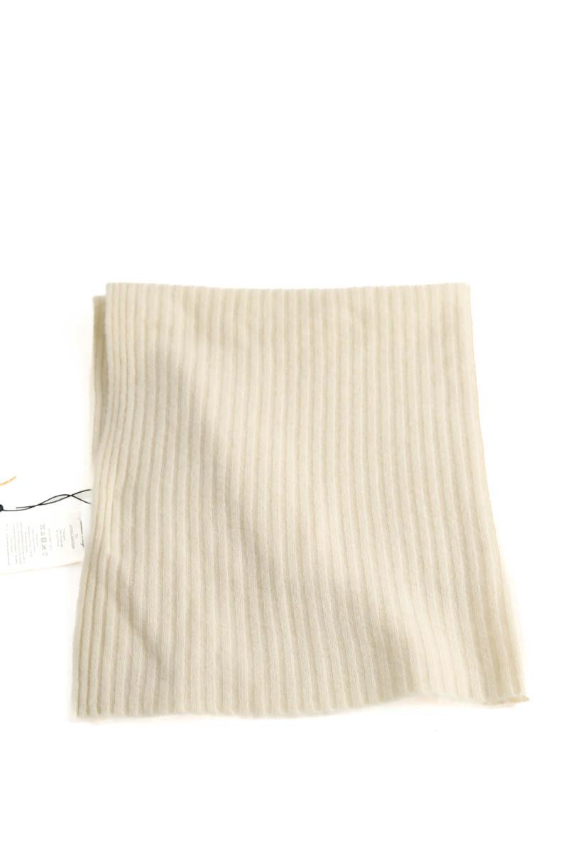 Carrés American Vintage  Ecru