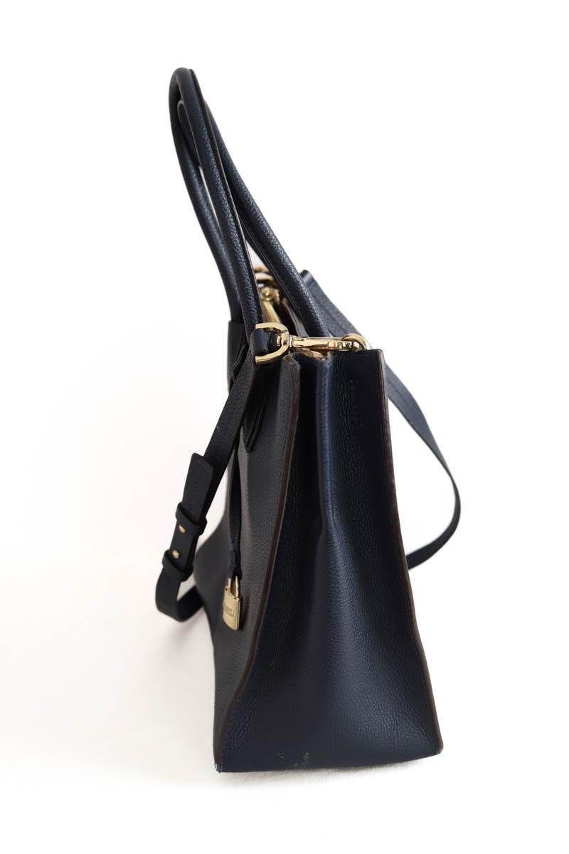 Sacs à bandoulière Michael Kors  Bleu