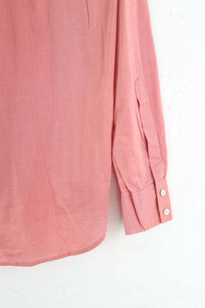 Chemise Boss  Rose