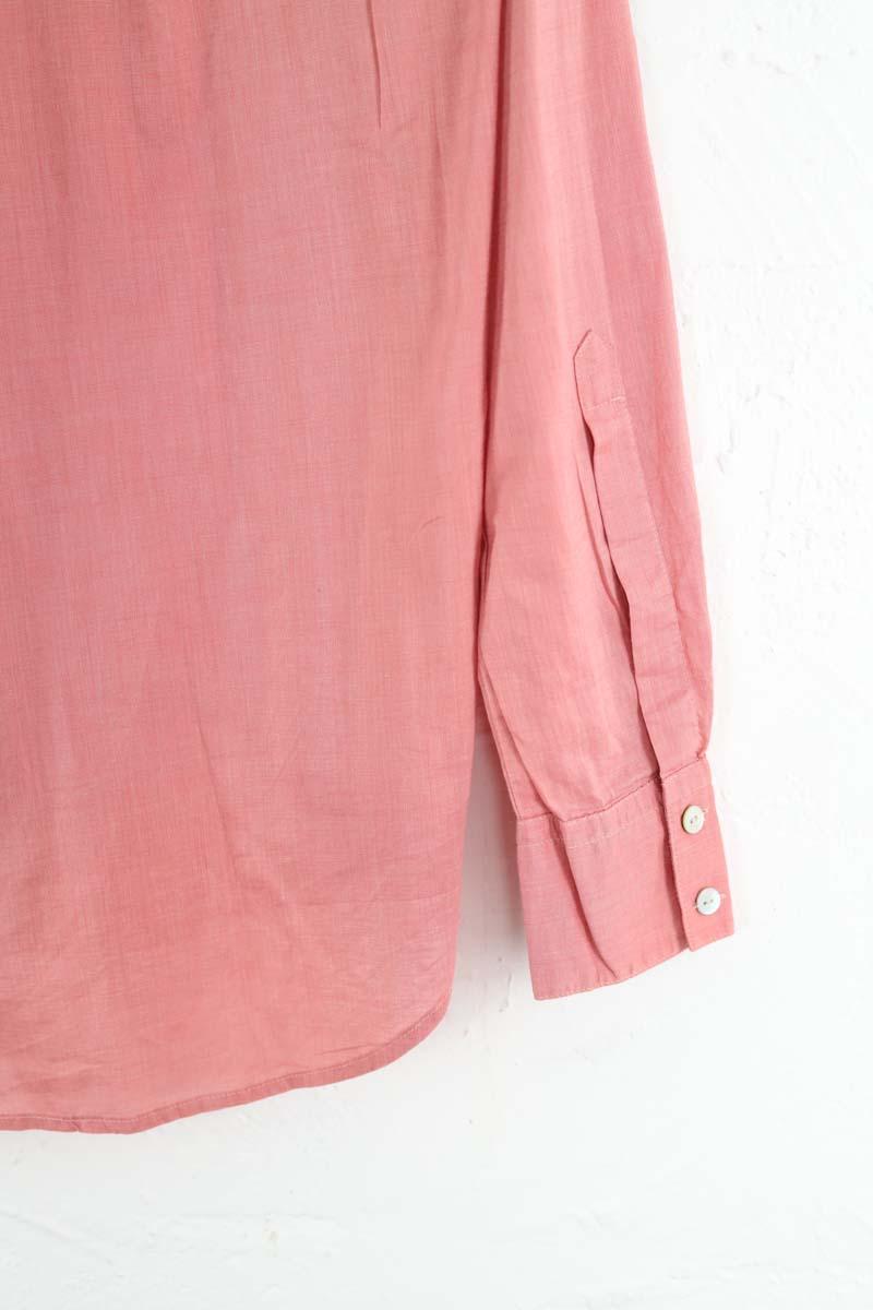 Chemise Boss  Rose