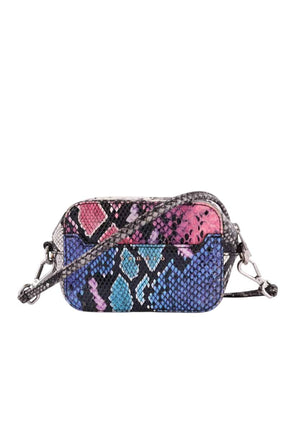 Sacs à bandoulière Sandro  Multicolore