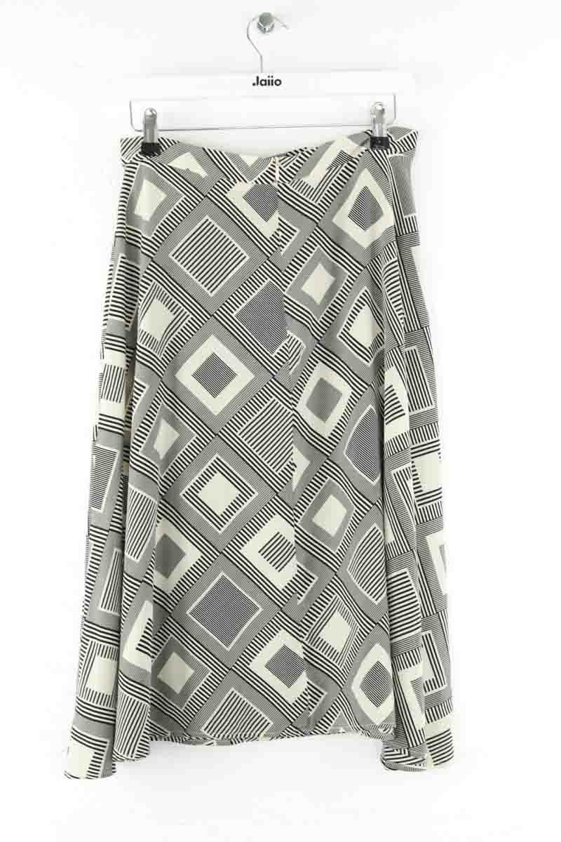 Mini Momoni  Gris