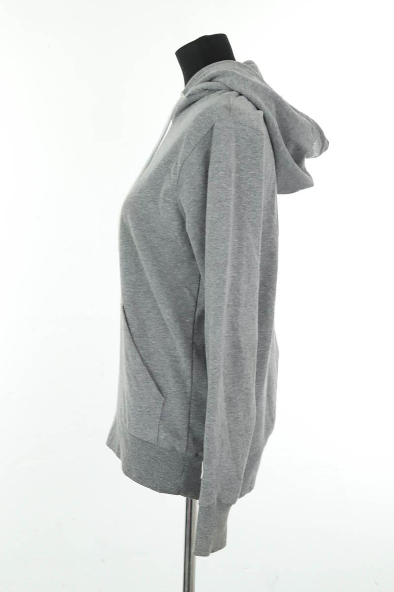Sweatshirts Sweet Pants  Gris
